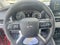 2026 Mitsubishi Outlander SE S-AWC