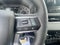 2026 Mitsubishi Outlander SE S-AWC