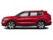 2026 Mitsubishi Outlander SE S-AWC