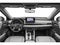 2024 Mitsubishi Outlander SEL S-AWC