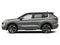 2024 Mitsubishi Outlander SEL S-AWC