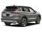 2024 Mitsubishi Outlander SEL S-AWC
