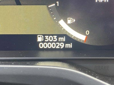 2025 Mitsubishi Outlander Platinum Edition S-AWC