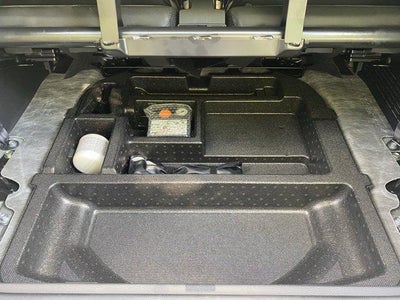 2025 Mitsubishi Outlander Platinum Edition S-AWC