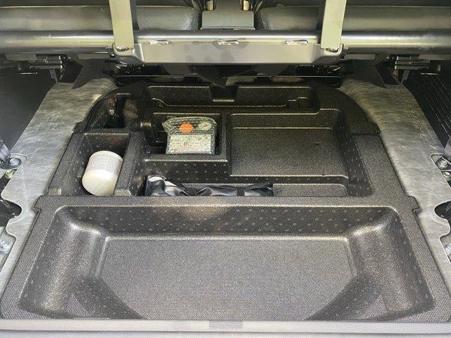 2025 Mitsubishi Outlander Platinum Edition S-AWC