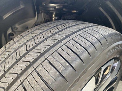 2025 Mitsubishi Outlander Platinum Edition S-AWC