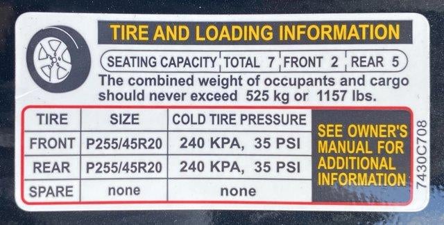2025 Mitsubishi Outlander Platinum Edition S-AWC