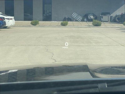 2025 Mitsubishi Outlander Platinum Edition S-AWC