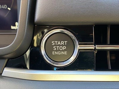 2025 Mitsubishi Outlander SEL S-AWC