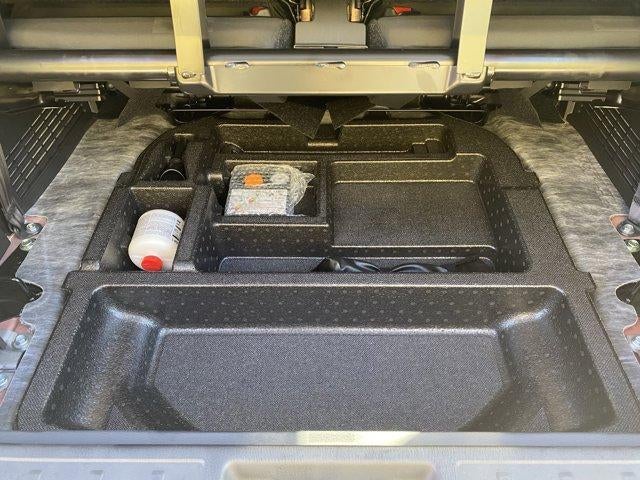 2025 Mitsubishi Outlander SEL S-AWC