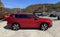 2025 Mitsubishi Outlander SEL S-AWC