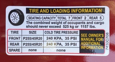 2025 Mitsubishi Outlander SEL S-AWC