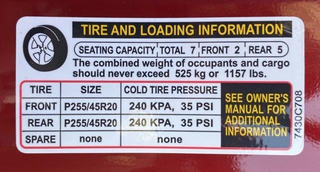 2025 Mitsubishi Outlander SEL S-AWC