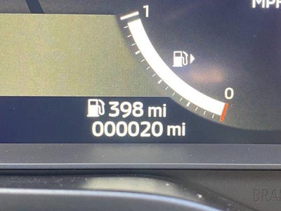 2025 Mitsubishi Outlander SEL S-AWC