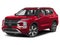 2025 Mitsubishi Outlander SEL S-AWC