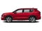 2025 Mitsubishi Outlander SEL S-AWC