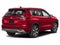 2025 Mitsubishi Outlander SEL S-AWC