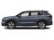 2025 Mitsubishi Outlander SEL S-AWC