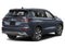 2025 Mitsubishi Outlander SEL S-AWC