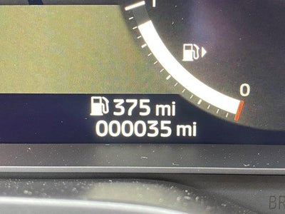 2025 Mitsubishi Outlander Platinum Edition S-AWC