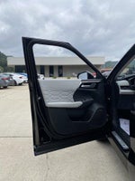 2025 Mitsubishi Outlander Platinum Edition S-AWC