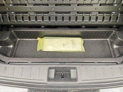 2025 Mitsubishi Outlander Platinum Edition S-AWC