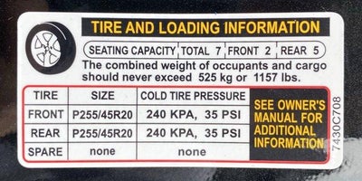 2025 Mitsubishi Outlander Platinum Edition S-AWC