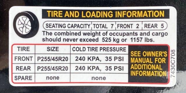 2025 Mitsubishi Outlander Platinum Edition S-AWC