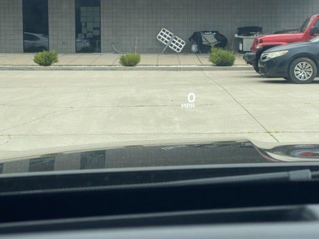 2025 Mitsubishi Outlander Platinum Edition S-AWC