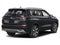 2025 Mitsubishi Outlander Platinum Edition S-AWC