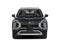 2025 Mitsubishi Outlander Platinum Edition S-AWC