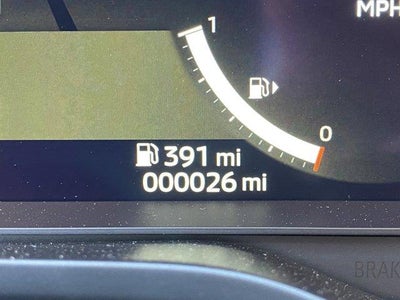 2025 Mitsubishi Outlander Platinum Edition S-AWC