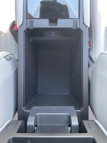 2025 Mitsubishi Outlander Platinum Edition S-AWC