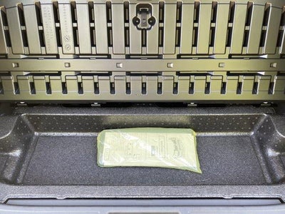 2025 Mitsubishi Outlander Platinum Edition S-AWC