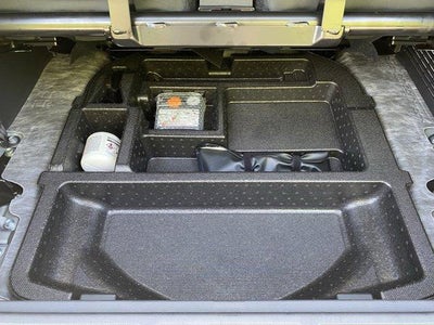 2025 Mitsubishi Outlander Platinum Edition S-AWC