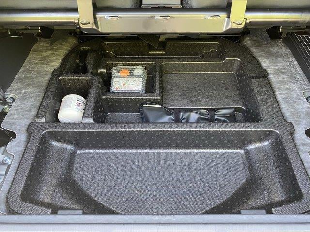 2025 Mitsubishi Outlander Platinum Edition S-AWC