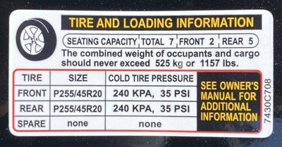 2025 Mitsubishi Outlander Platinum Edition S-AWC