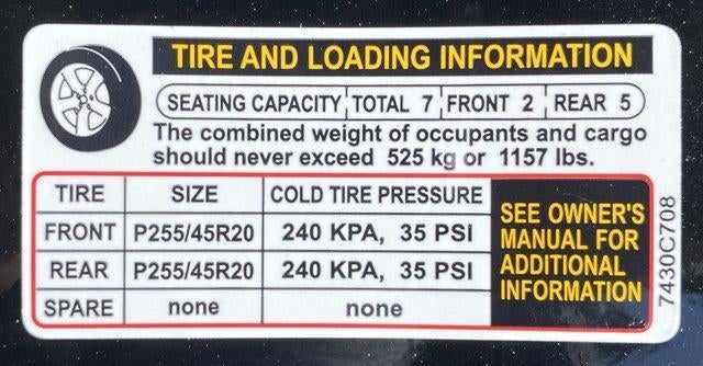 2025 Mitsubishi Outlander Platinum Edition S-AWC