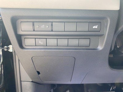 2025 Mitsubishi Outlander Platinum Edition S-AWC