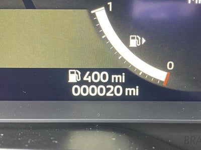 2025 Mitsubishi Outlander SEL S-AWC