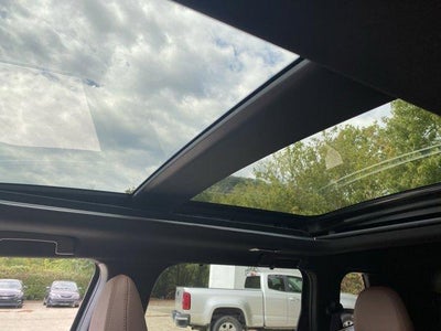 2025 Mitsubishi Outlander SEL S-AWC