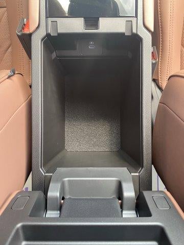 2025 Mitsubishi Outlander SEL S-AWC