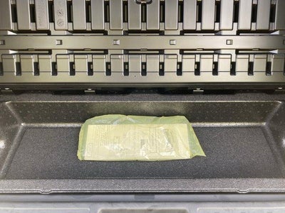 2025 Mitsubishi Outlander SEL S-AWC