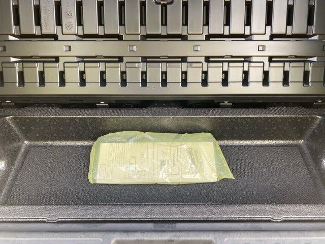 2025 Mitsubishi Outlander SEL S-AWC