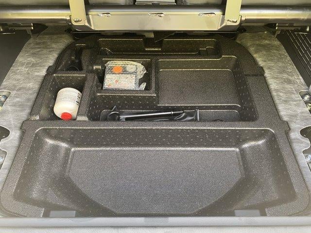 2025 Mitsubishi Outlander SEL S-AWC