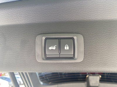 2025 Mitsubishi Outlander SEL S-AWC