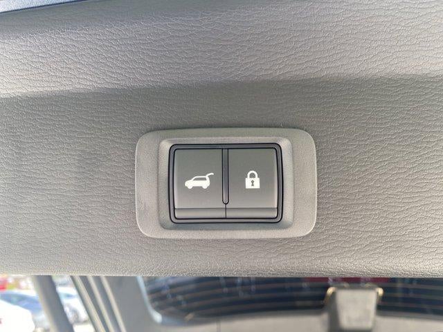 2025 Mitsubishi Outlander SEL S-AWC