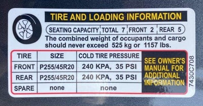 2025 Mitsubishi Outlander SEL S-AWC