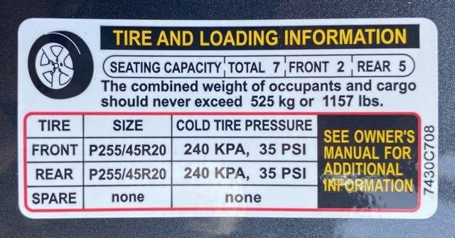 2025 Mitsubishi Outlander SEL S-AWC