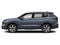 2025 Mitsubishi Outlander SEL S-AWC